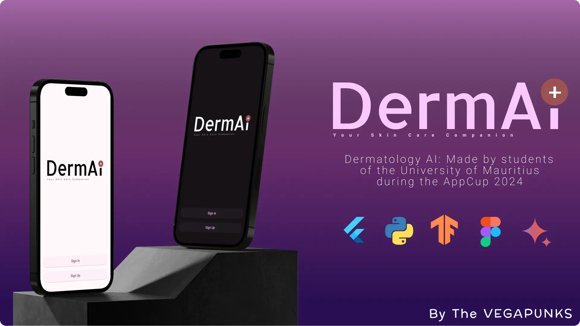 DermAI - Skin Condition Detection and Telemedicine